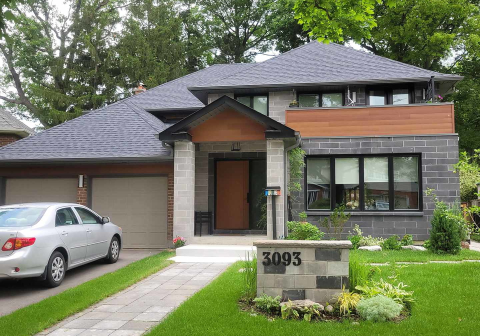 3093-sir-johns-homestead-mississauga-ontario-w13497930