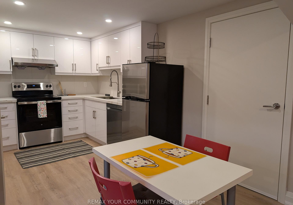 3093-sir-johns-homestead-mississauga-ontario-w13497930