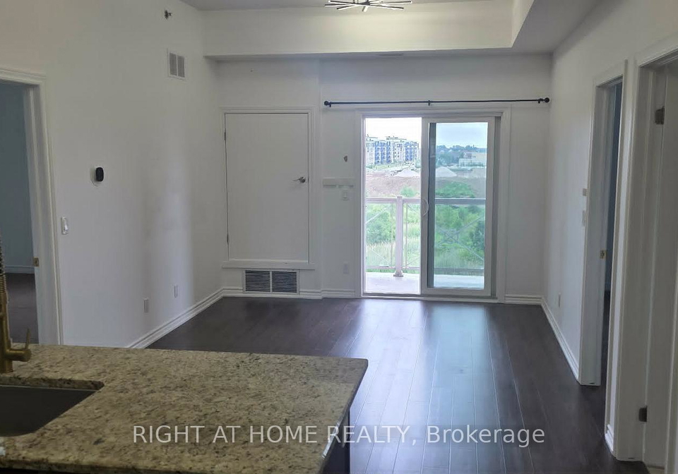1360-costigan-road-milton-ontario-w13497938