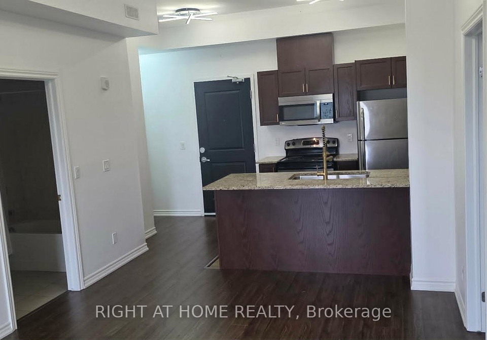 1360-costigan-road-milton-ontario-w13497938