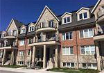 2420-baronwood-drive-oakville-ontario-w13497952