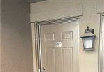 2420-baronwood-drive-oakville-ontario-w13497952
