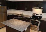 2420-baronwood-drive-oakville-ontario-w13497952