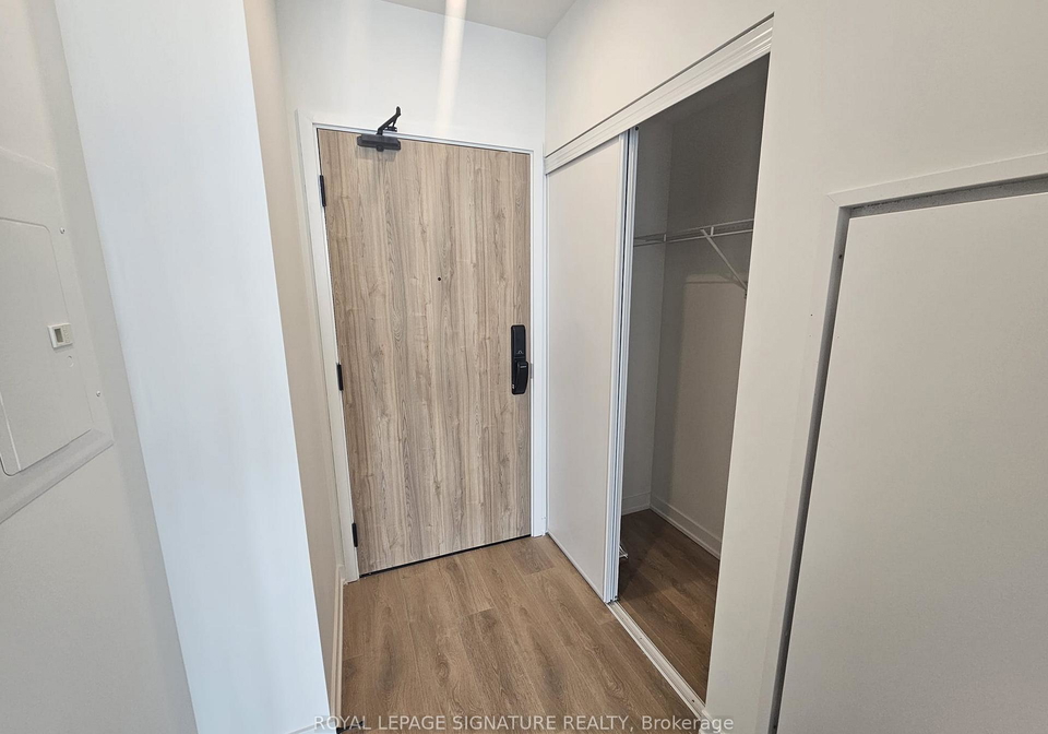 1-fairview-road-e-mississauga-ontario-w13497968
