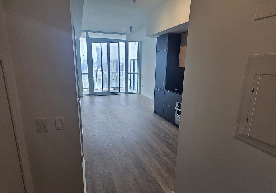 1-fairview-road-e-mississauga-ontario-w13497968