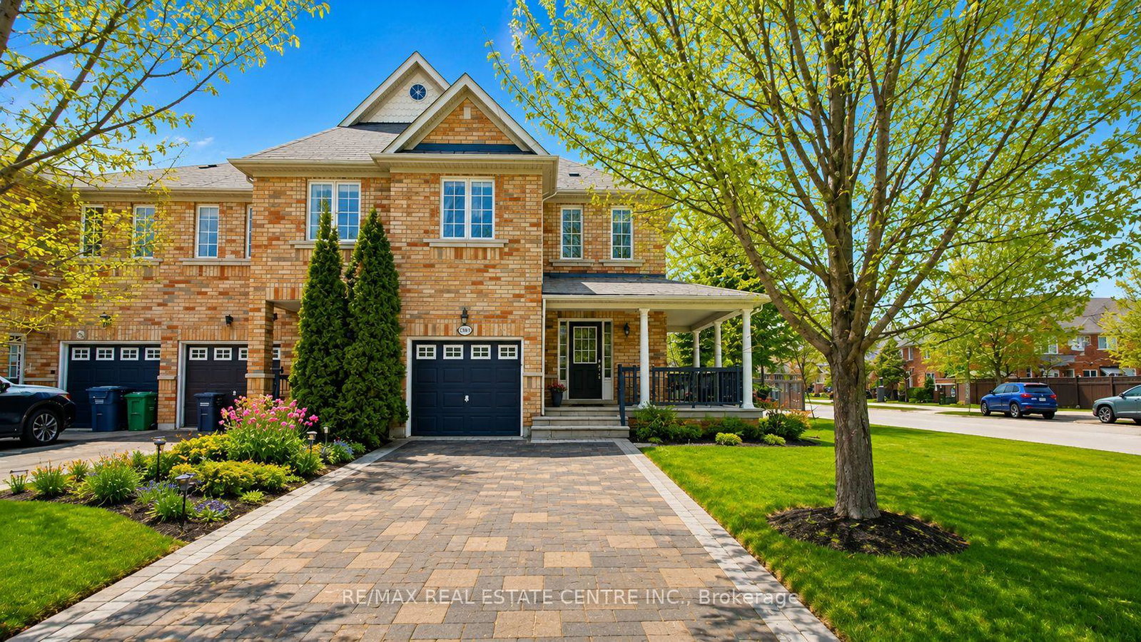 3941-stardust-drive-mississauga-ontario-w13497978