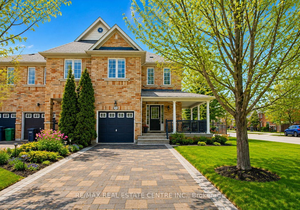 3941-stardust-drive-mississauga-ontario-w13497978