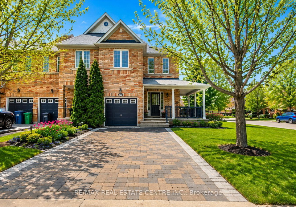 3941-stardust-drive-mississauga-ontario-w13497978