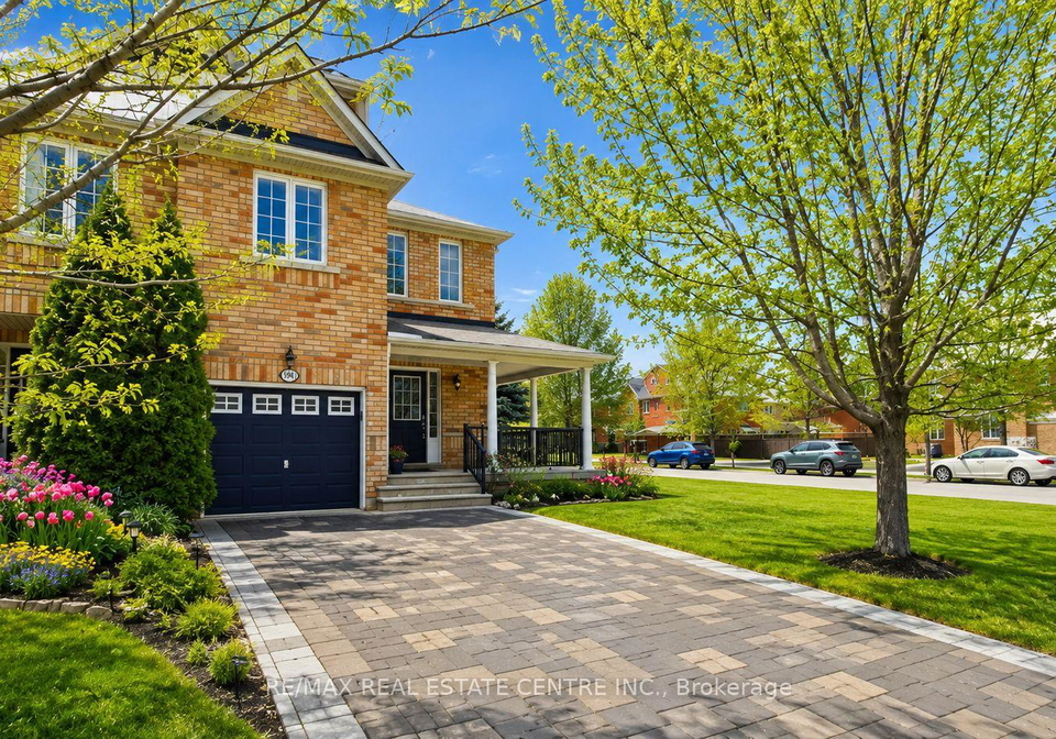 3941-stardust-drive-mississauga-ontario-w13497978