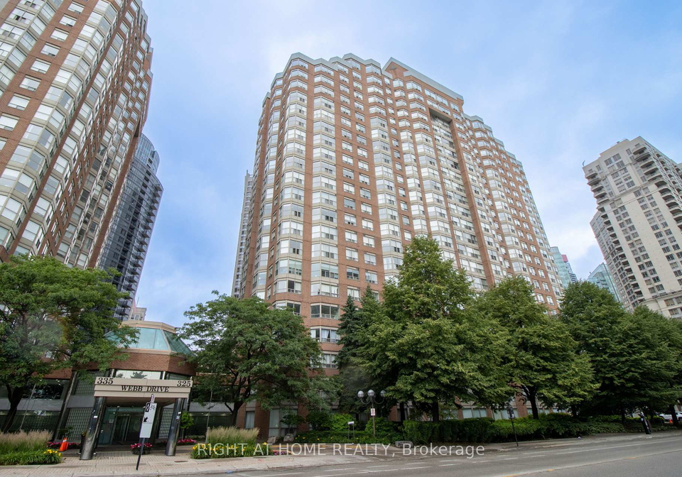 325-webb-drive-mississauga-ontario-w13498006