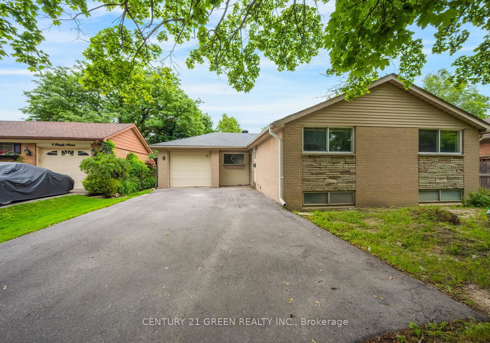 11-burgby-avenue-brampton-ontario-w13498010
