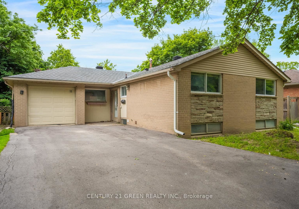 11-burgby-avenue-brampton-ontario-w13498010