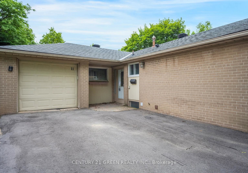 11-burgby-avenue-brampton-ontario-w13498010