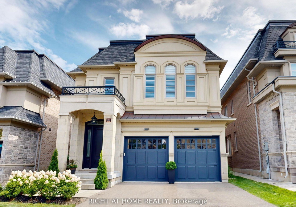 385-tudor-avenue-oakville-ontario-w13498014