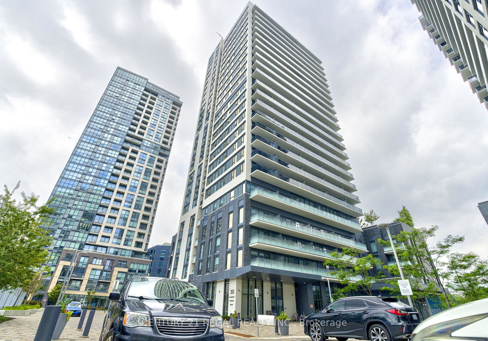 30-samuel-wood-way-toronto-etobicoke-ontario-w13498020