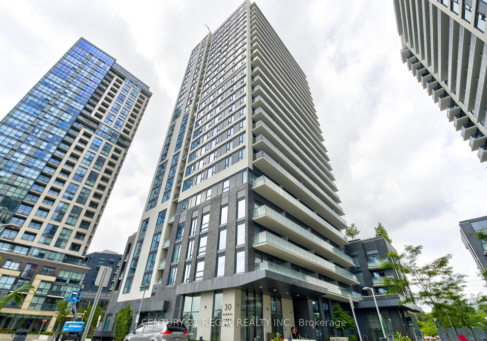 30-samuel-wood-way-toronto-etobicoke-ontario-w13498020
