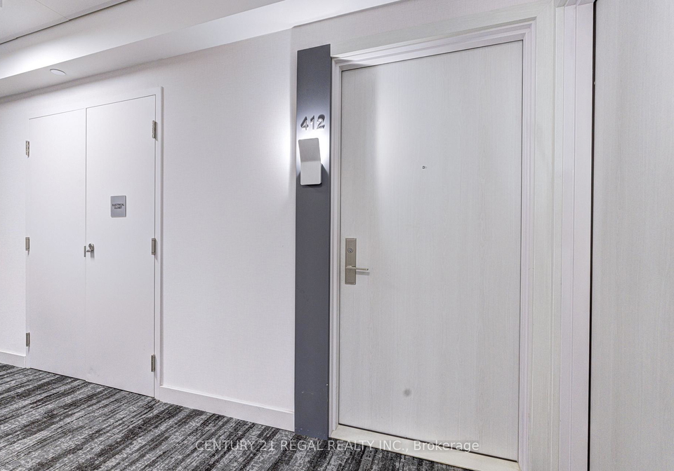 30-samuel-wood-way-toronto-etobicoke-ontario-w13498020