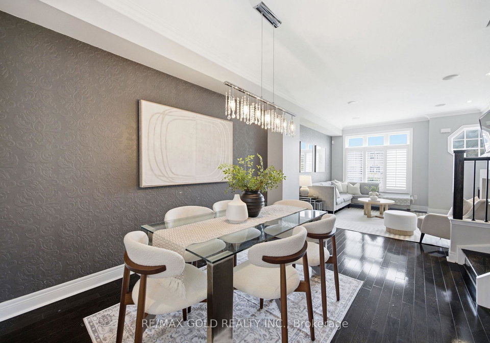71-cormier-heights-toronto-etobicoke-ontario-w13498032