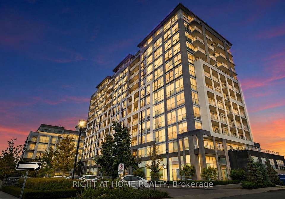 1050-main-street-milton-ontario-w13498046