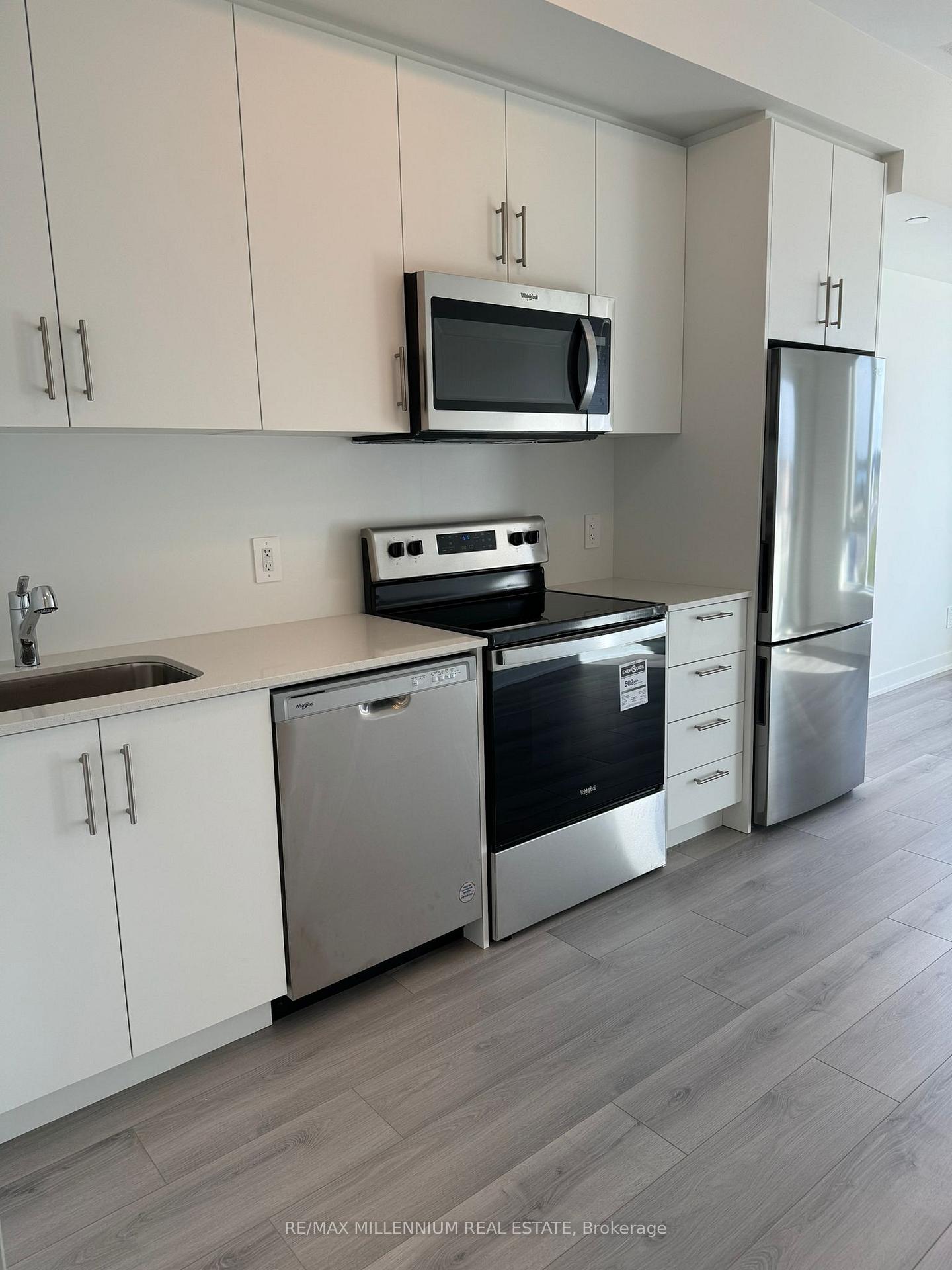 1440-clarriage-court-milton-ontario-w13498050