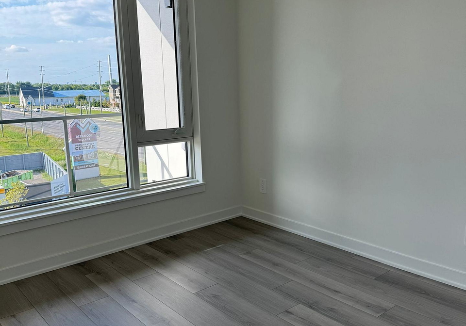 1440-clarriage-court-milton-ontario-w13498050