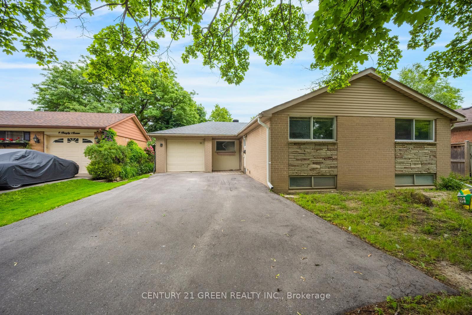 11-burgby-avenue-brampton-ontario-w13498052