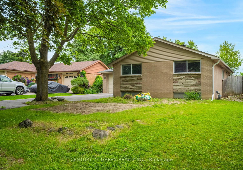 11-burgby-avenue-brampton-ontario-w13498052