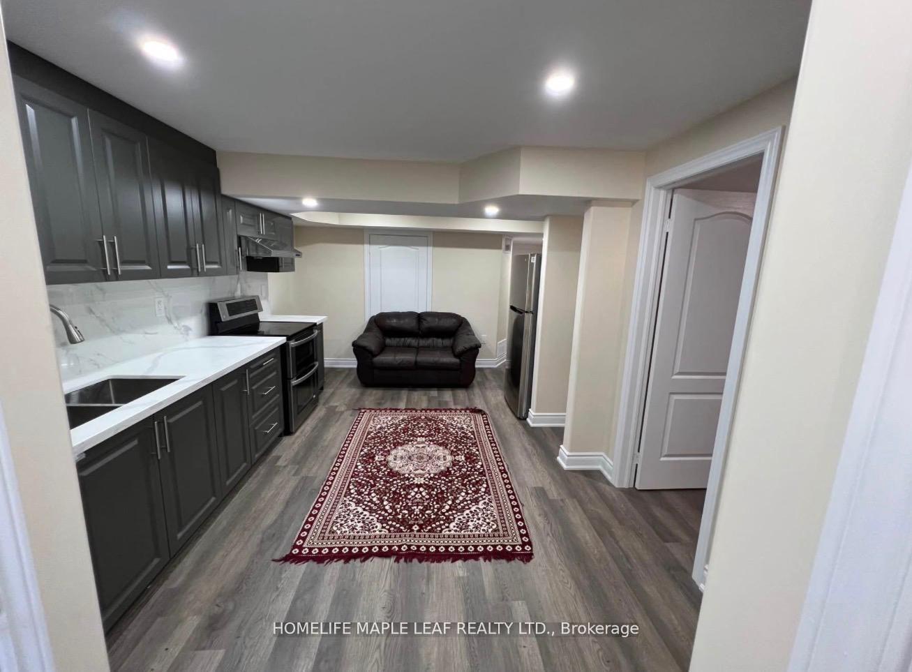 92-robert-parkinson-drive-brampton-ontario-w13498072