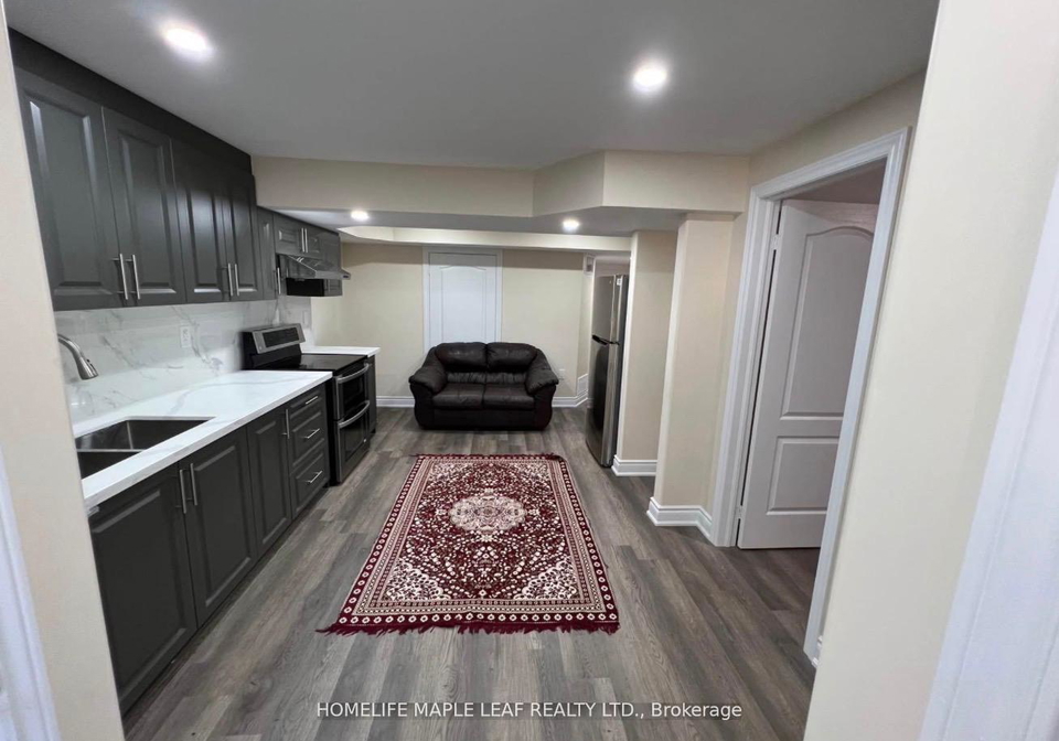 92-robert-parkinson-drive-brampton-ontario-w13498072