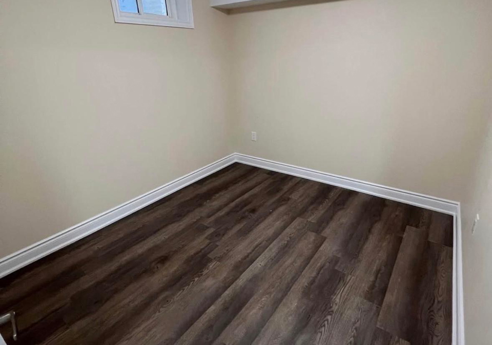 92-robert-parkinson-drive-brampton-ontario-w13498072
