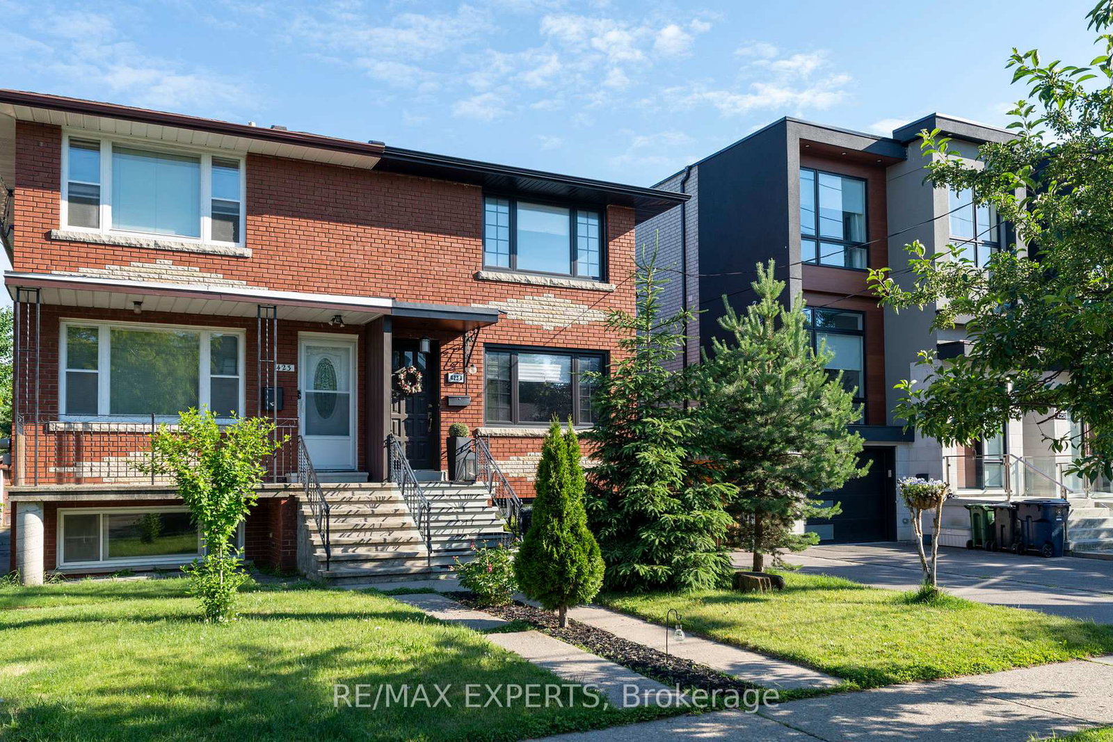 423a-valermo-drive-toronto-etobicoke-ontario-w13498074