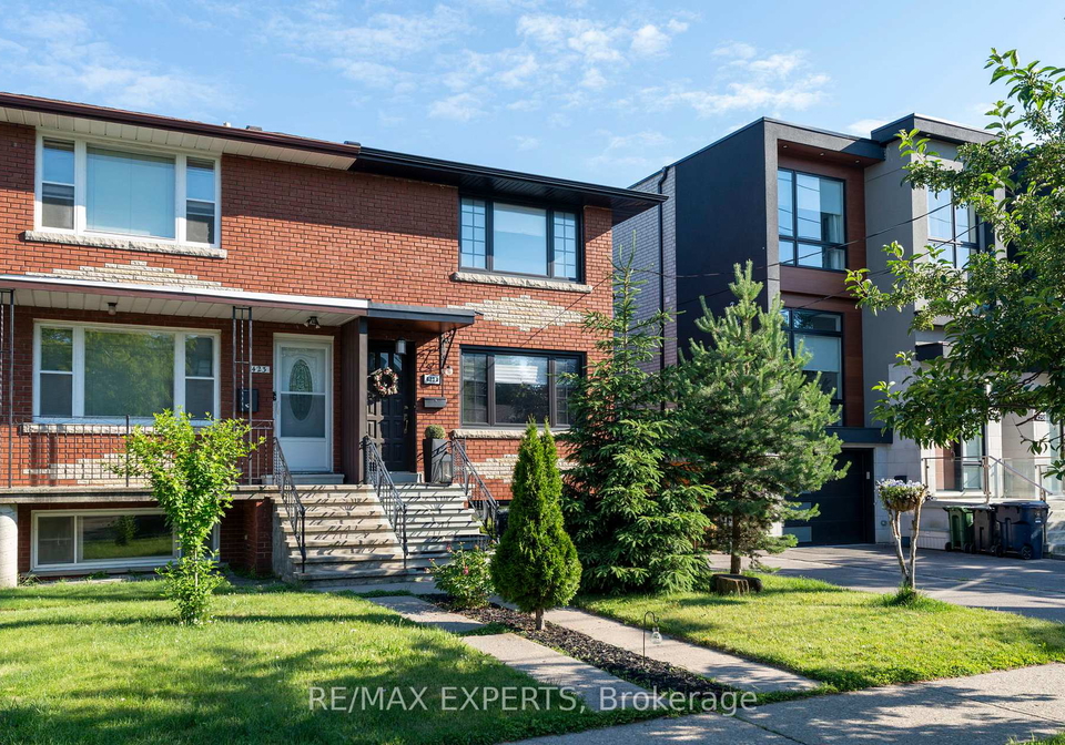 423a-valermo-drive-toronto-etobicoke-ontario-w13498074