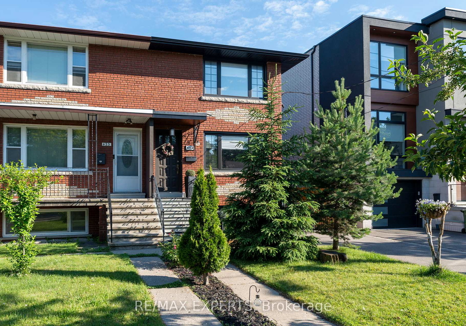 423a-valermo-drive-toronto-etobicoke-ontario-w13498074