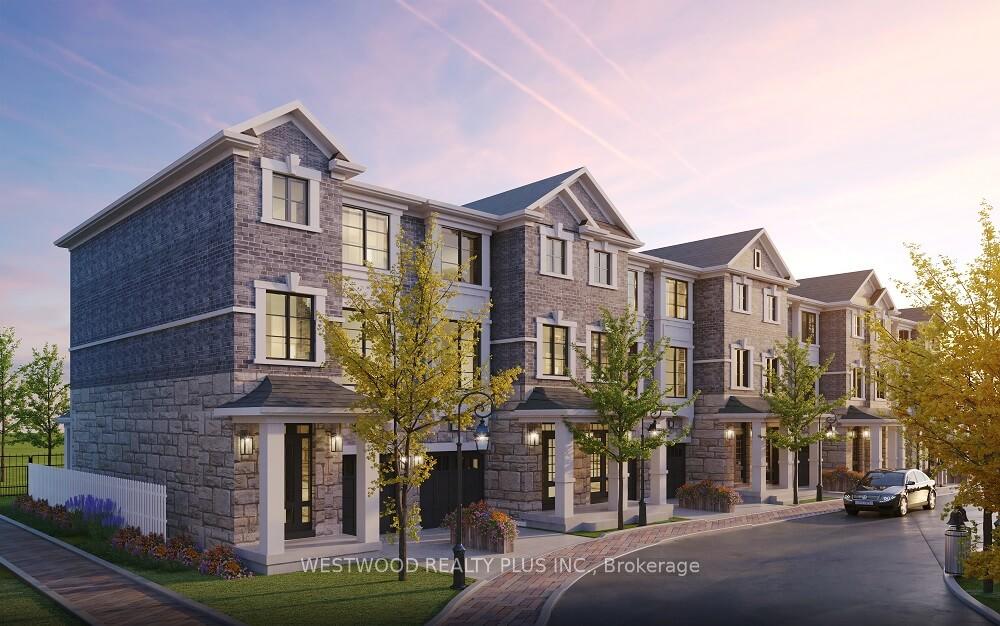 5272-heeks-common-burlington-ontario-w13498078