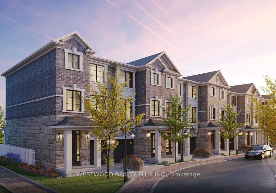 5272-heeks-common-burlington-ontario-w13498078
