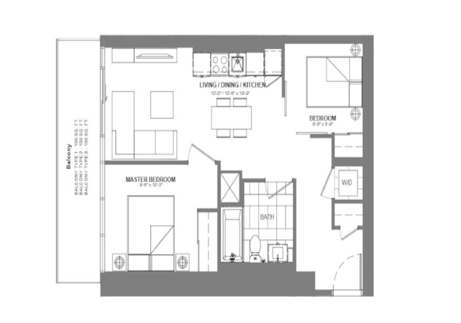 448-burnhamthorpe-road-w-mississauga-ontario-w13498090