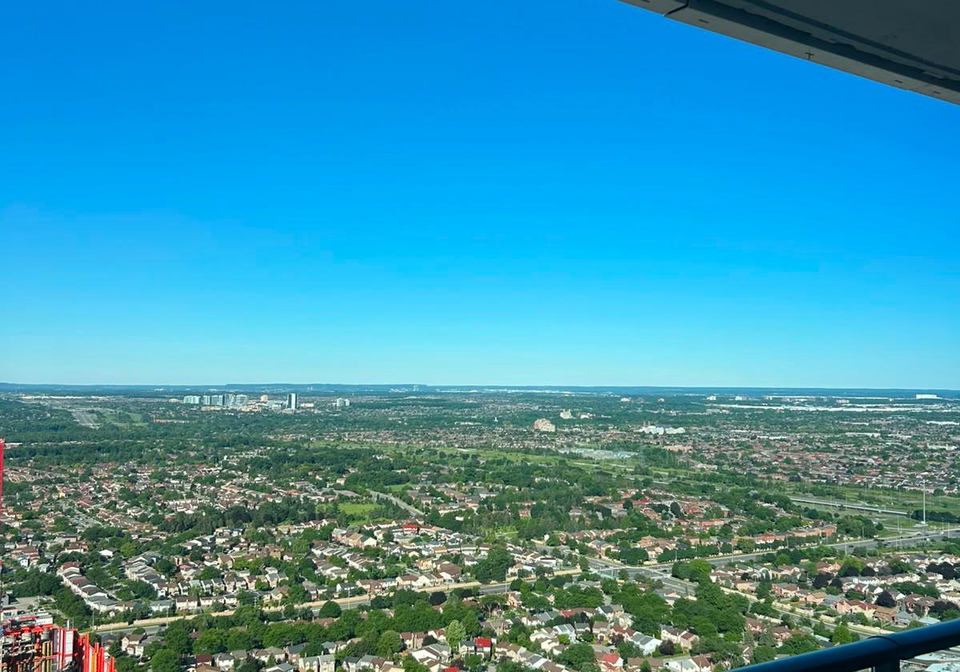448-burnhamthorpe-road-w-mississauga-ontario-w13498090