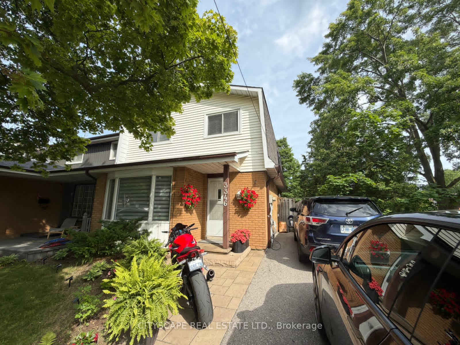 3346-chokecherry-crescent-mississauga-ontario-w13498094