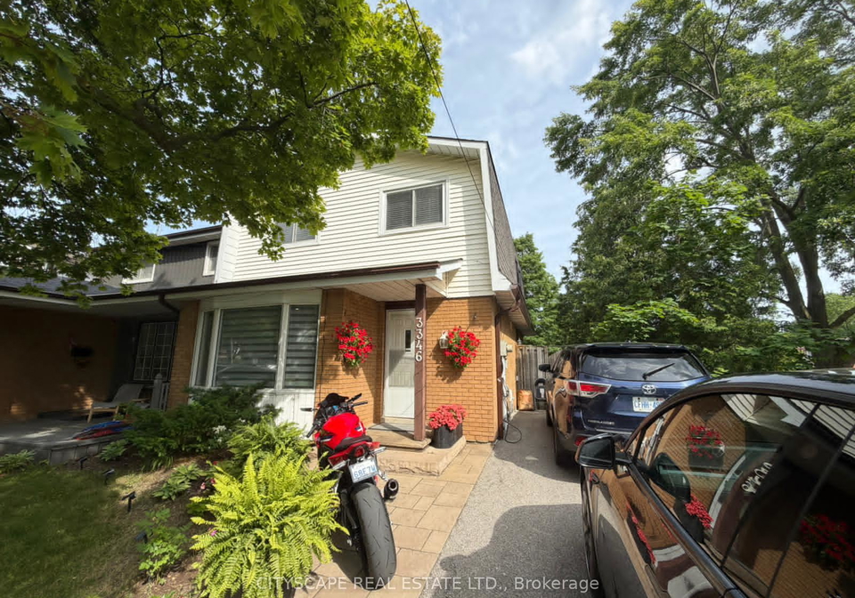 3346-chokecherry-crescent-mississauga-ontario-w13498094