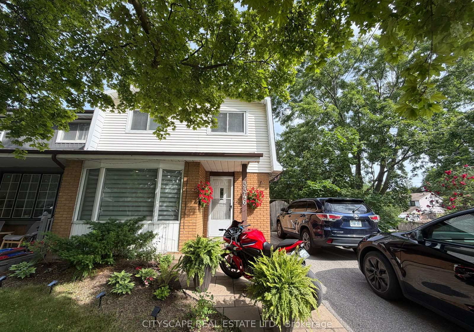 3346-chokecherry-crescent-mississauga-ontario-w13498094