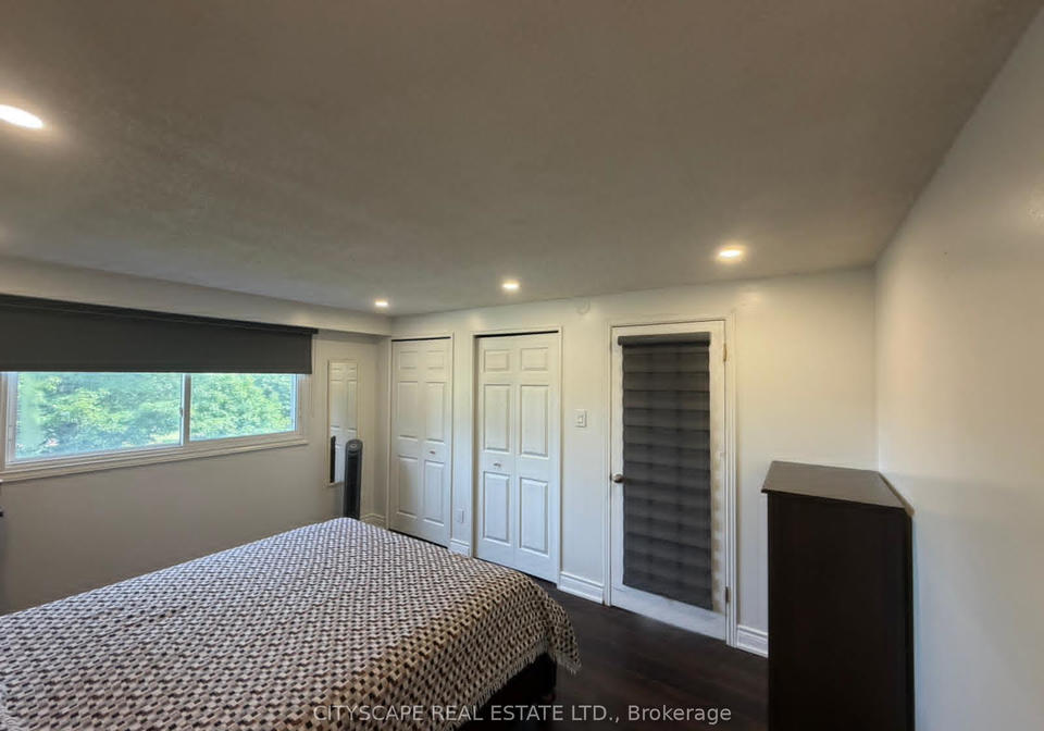 3346-chokecherry-crescent-mississauga-ontario-w13498094