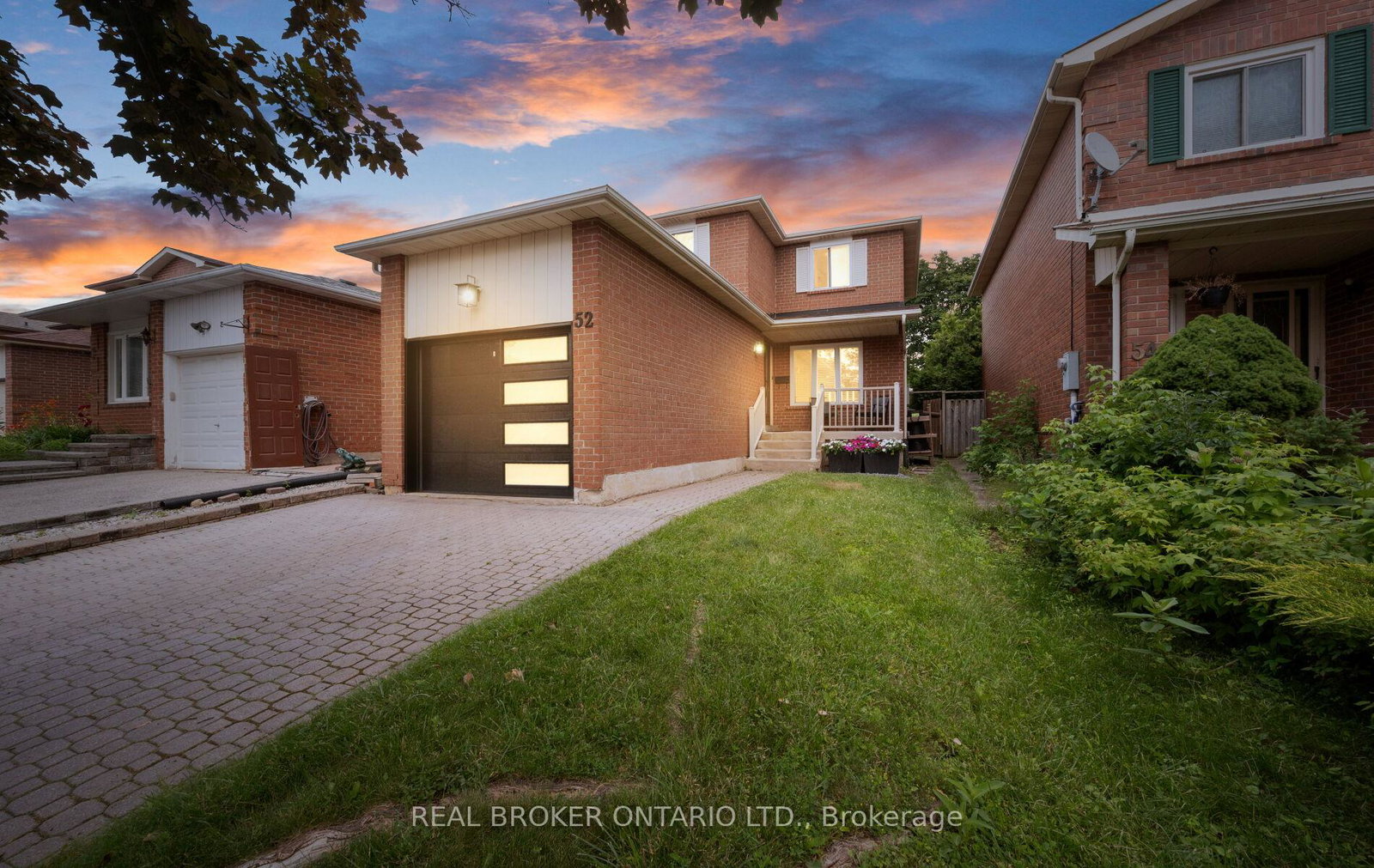 52-vivaldi-crescent-brampton-ontario-w13498096