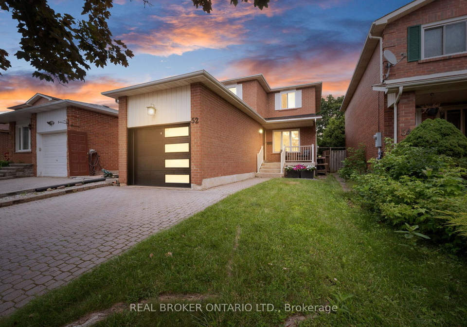 52-vivaldi-crescent-brampton-ontario-w13498096