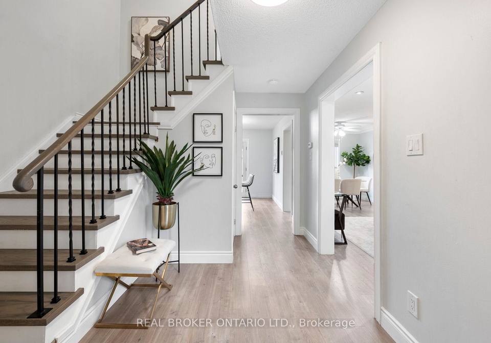 52-vivaldi-crescent-brampton-ontario-w13498096