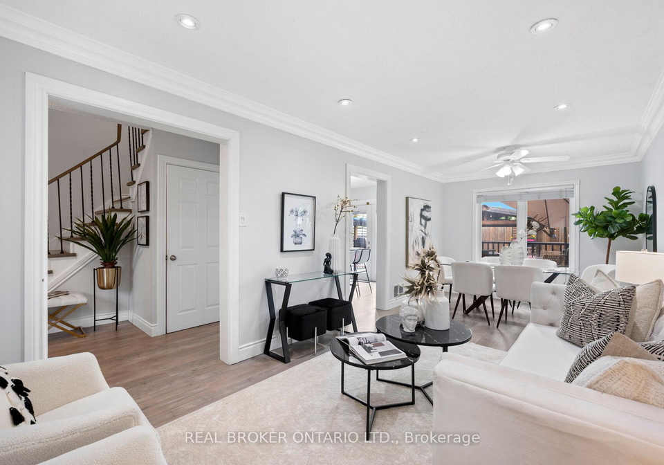 52-vivaldi-crescent-brampton-ontario-w13498096