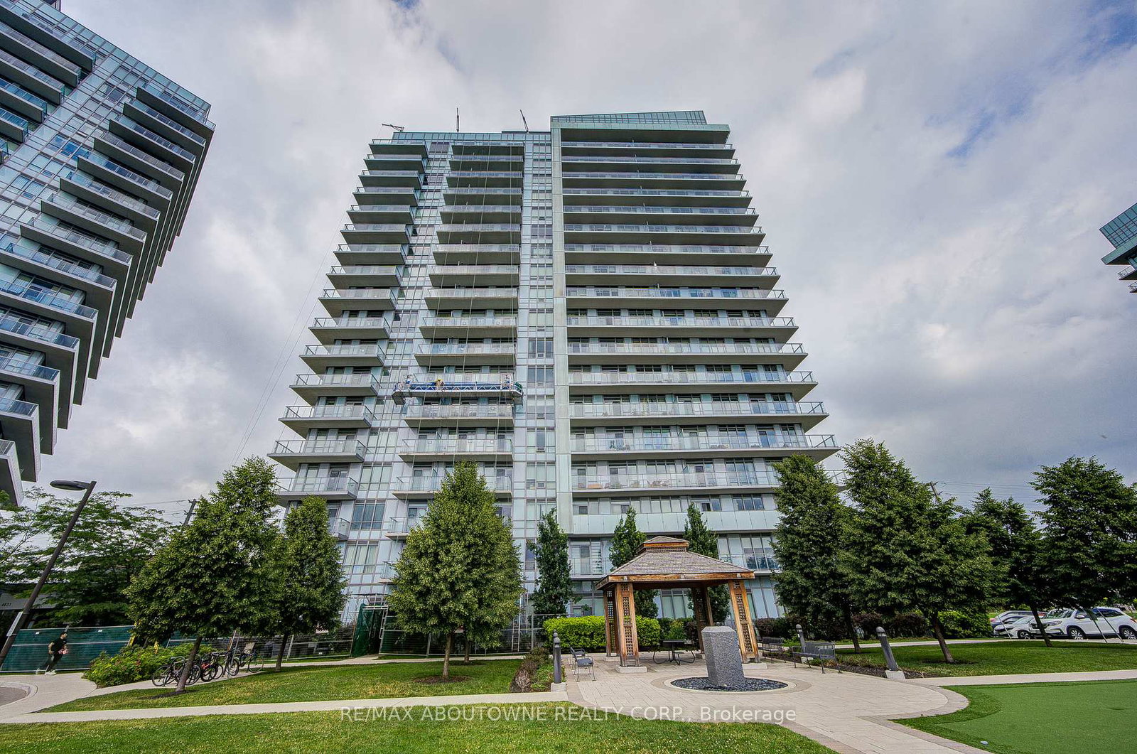 4655-glen-erin-drive-mississauga-ontario-w13498108