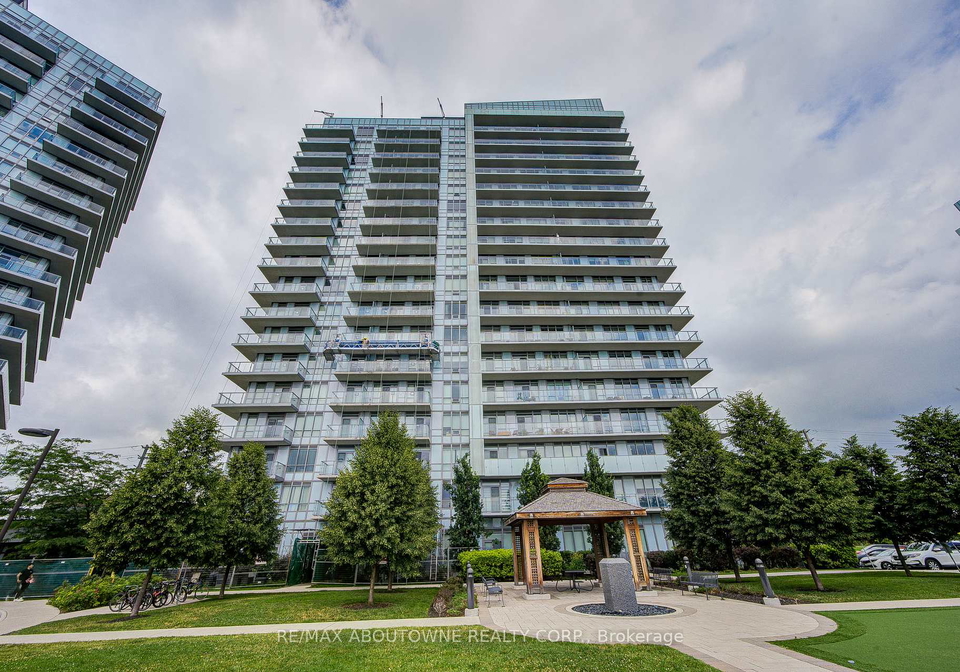 4655-glen-erin-drive-mississauga-ontario-w13498108