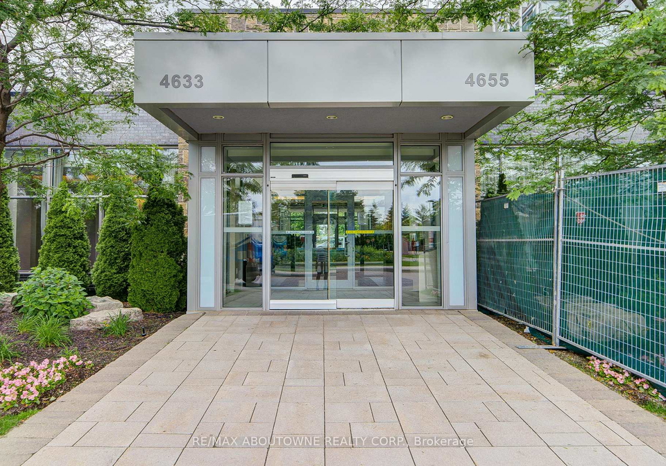 4655-glen-erin-drive-mississauga-ontario-w13498108