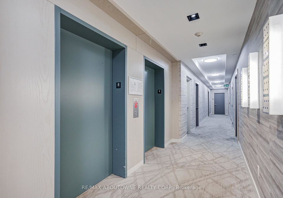 4655-glen-erin-drive-mississauga-ontario-w13498108
