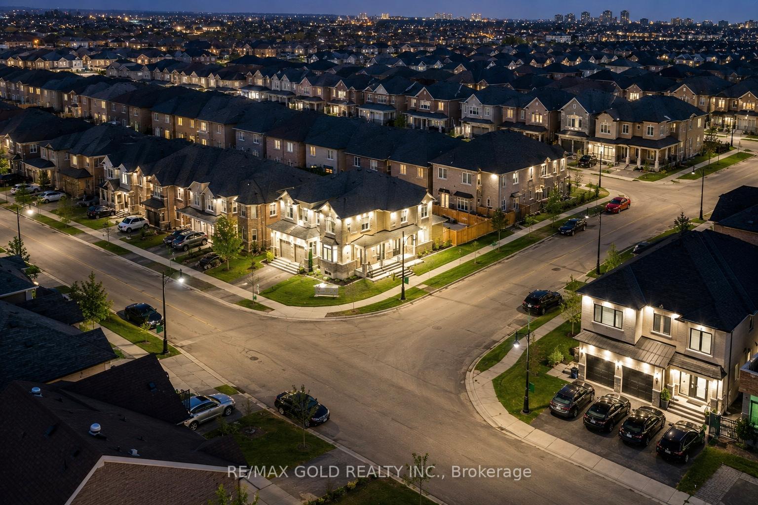 27-brentwick-drive-brampton-ontario-w13498126